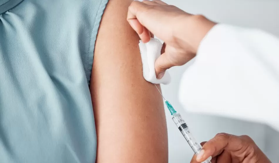 Contagem aprova política de enfrentamento ao HPV após pesquisa apontar milhares de mortes no Brasil