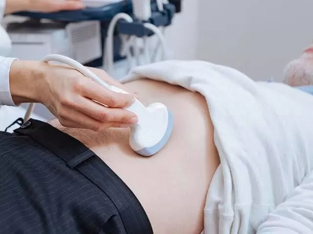 Saiba quais sintomas podem indicar câncer no aparelho digestivo