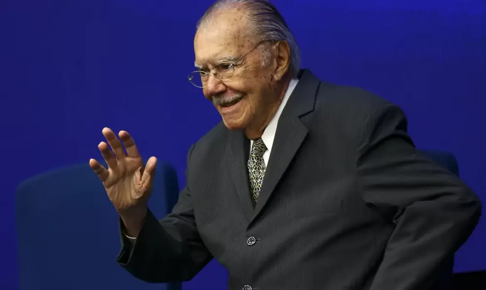 Marcelo Camargo/Agência Brasil