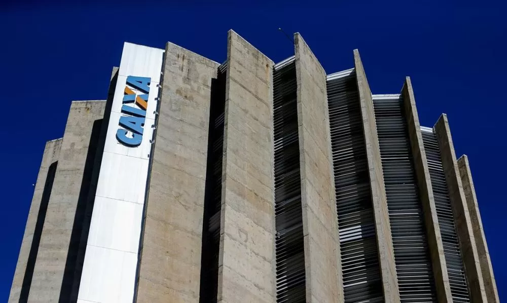 Tribunal Superior do Trabalho determina que 60% dos empregados da Caixa permaneçam em atividade durante greve