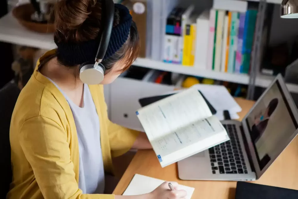 Pronatec oferece 1.580 vagas gratuitas em cursos ligados ao meio ambiente