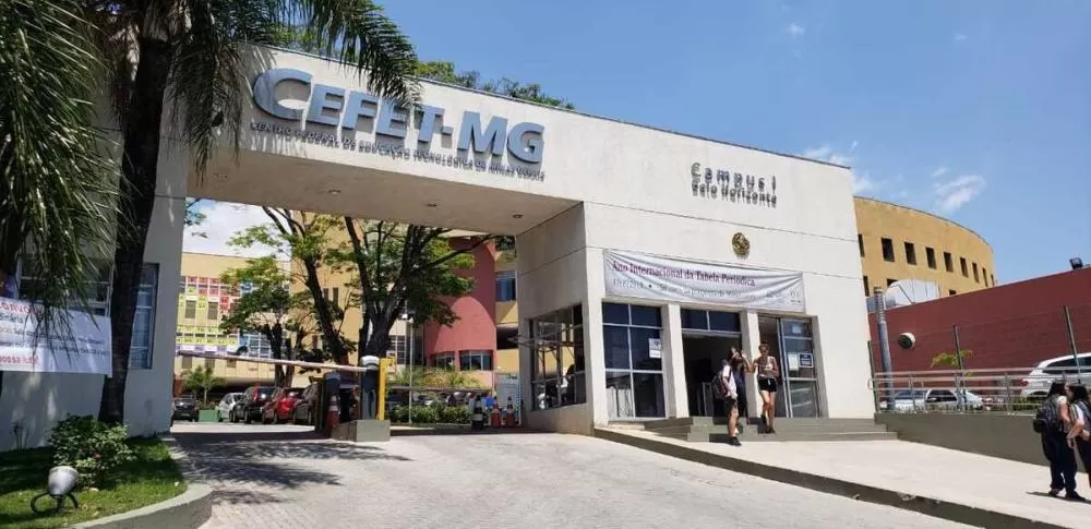 Divulgação
