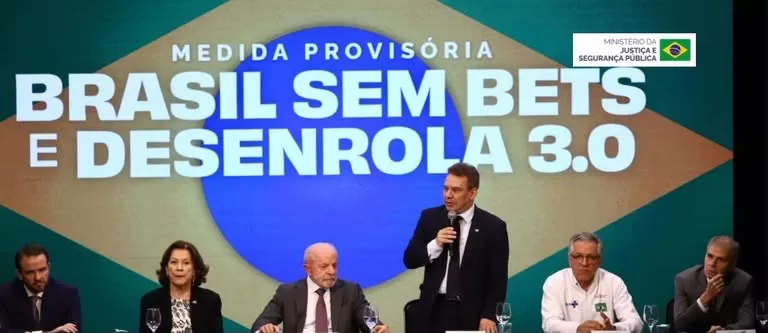 Rafael Nascimento/ MS
