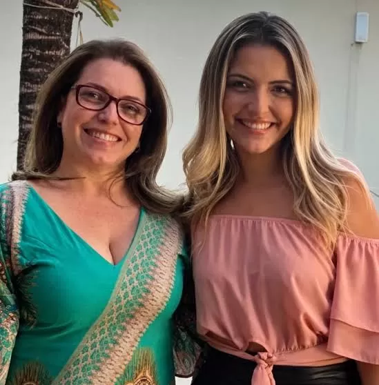 Mãe e filha morrem de câncer com dez horas de diferença no interior de SP