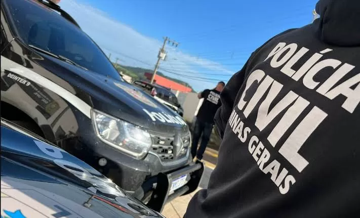Nutricionista relata sequestro durante corrida de aplicativo em Belo Horizonte