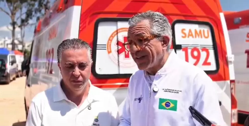 Divulgação