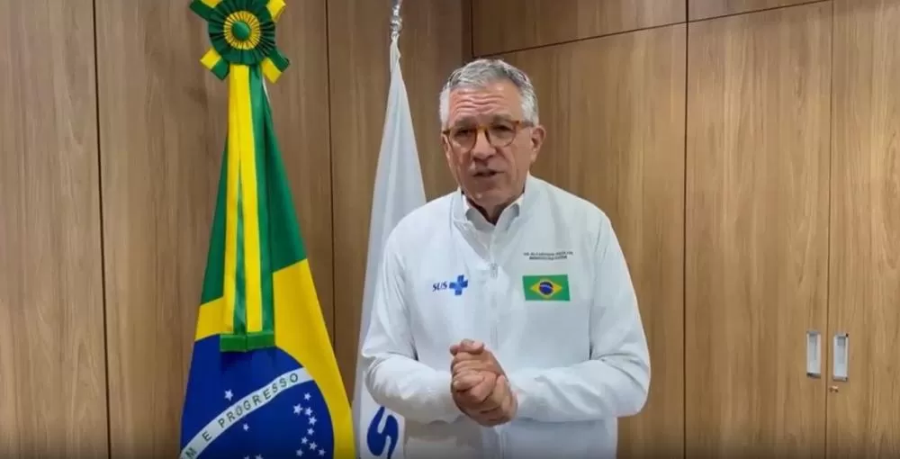 Governo estuda incorporar canetas emagrecedoras ao SUS com desconto de até 90%