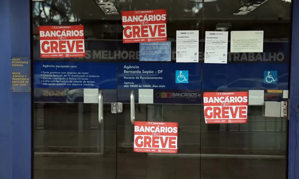 Valter Campanato/Agência Brasil