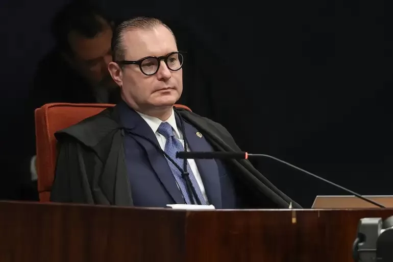 Reprodução: Valter Campanato/Agência Brasil