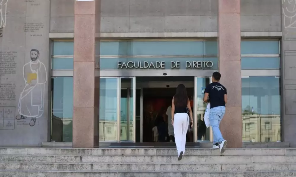 Reprodução: fdulisboa/Instagram