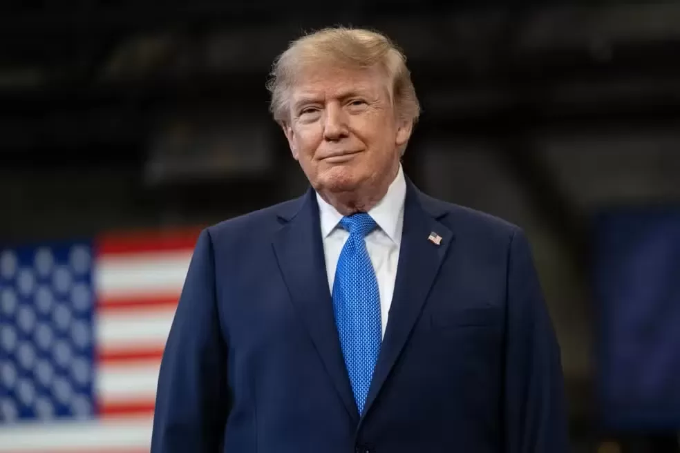 Senadores dos EUA pedem que governo Trump respeite resultado das eleições no Brasil