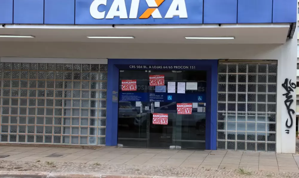 Valter Campanato/Agência Brasil