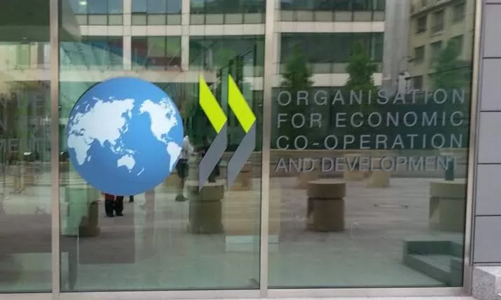 OCDE aponta que 9% dos professores no Brasil não têm qualificação completa