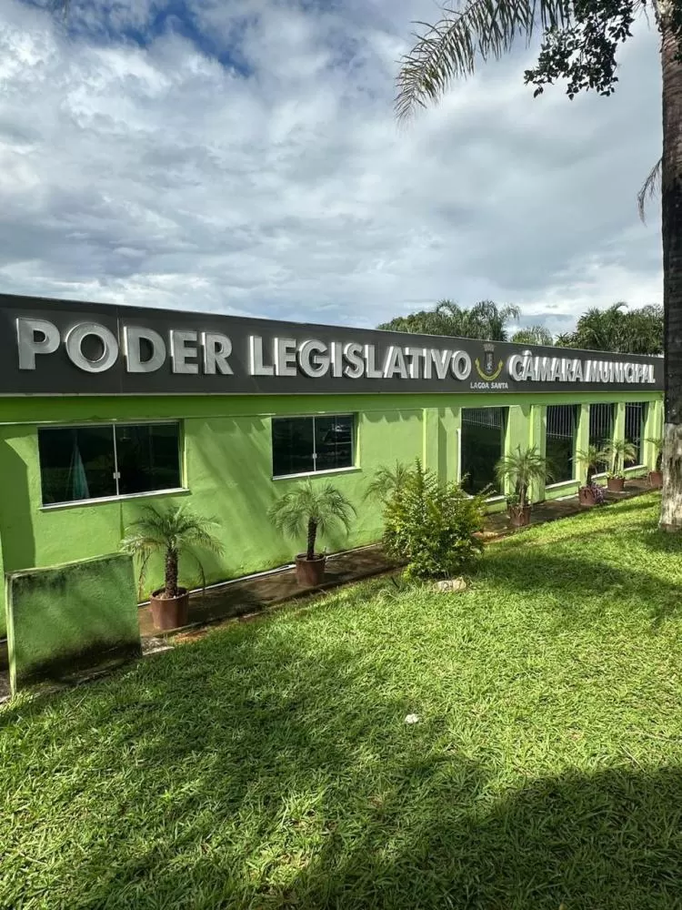 Arquivo pessoal