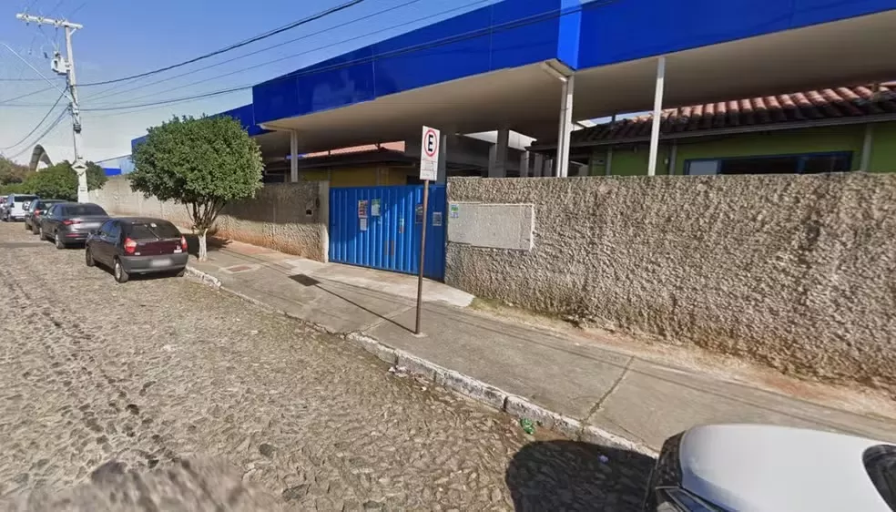 Google Maps