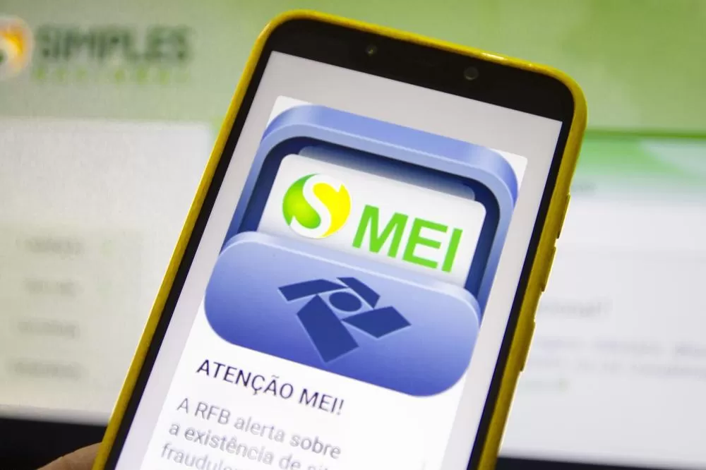 MEIs podem renegociar dívidas com descontos e parcelamento de até 60 meses