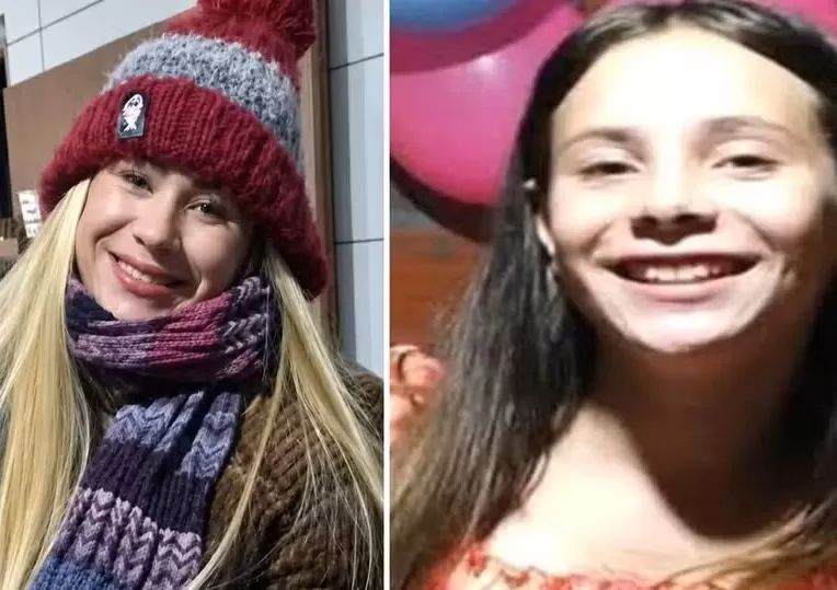 Mãe e filha são encontradas mortas em casa no RS; polícia investiga ligação com crime de 2012