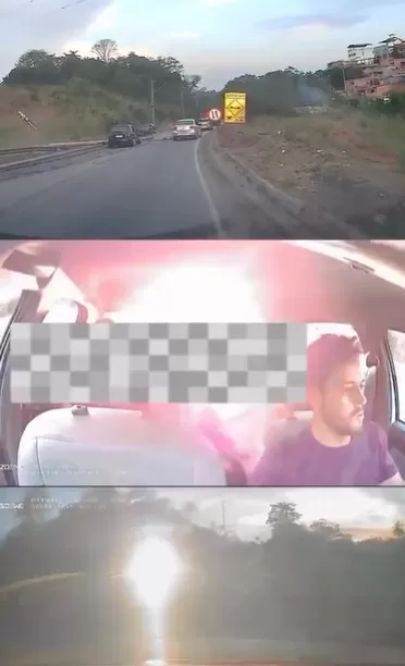 Reprodução: Imagens Cedidas