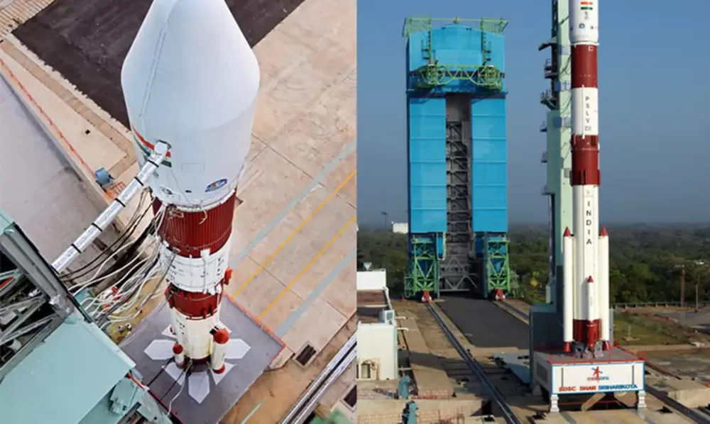 Agência Espacial Brasileira cria política para impulsionar inovação e formação no setor