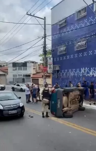Reprodução: Imagens Cedidas