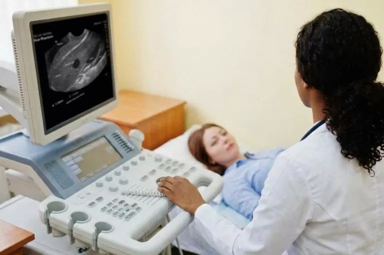 BH terá mutirão com 1,6 mil exames de ultrassom mamário e endovaginal na próxima semana