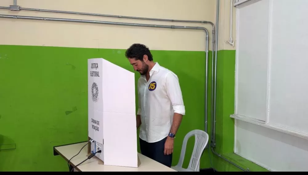 Divulgação