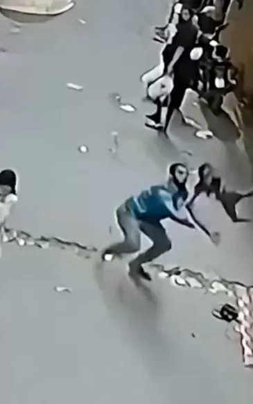 Reprodução: Redes Sociais