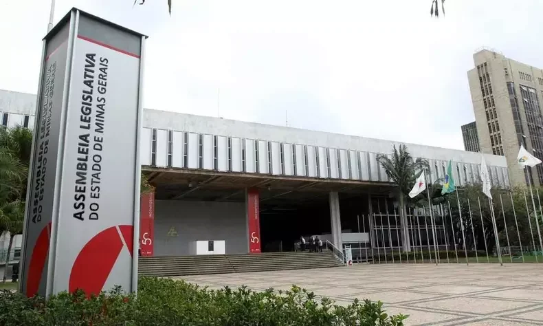 ALMG terá maior bancada feminina da história com 20 deputadas eleitas em 2026