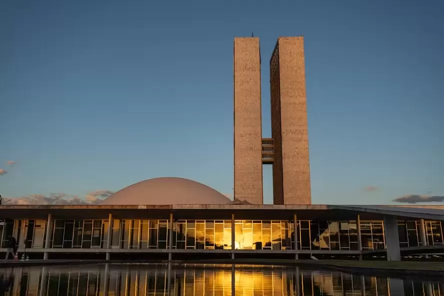 Senado terá maior bancada feminina da história com 17 mulheres a partir de 2027