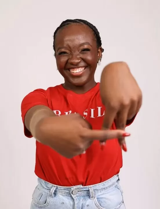 Redes Sociais