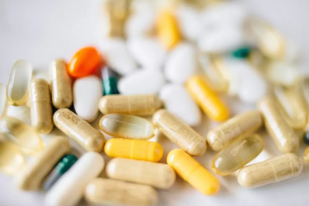 Nobel de Química premia cientistas e descoberta pode ter avanços significativos na área farmacêutica