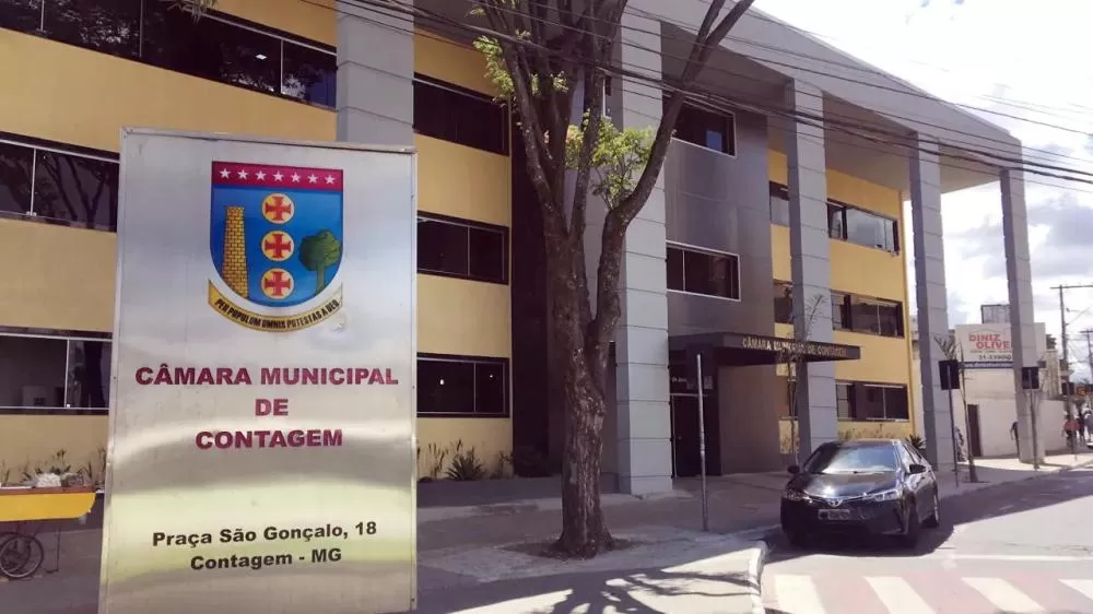 Câmara Municipal aprova diretrizes para valorizar profissionais do circo itinerante