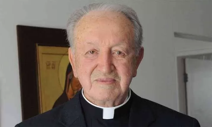Há 7 anos falecia Dom Serafim Fernandes de Araújo, cardeal e ex-arcebispo de Belo Horizonte