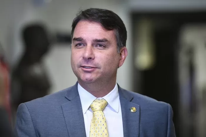 Reprodução: Edilson Rodrigues/Agência Senado