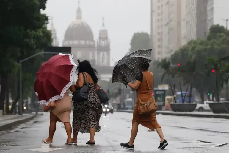 Reprodução: Fernando Frazão/Agência Brasil