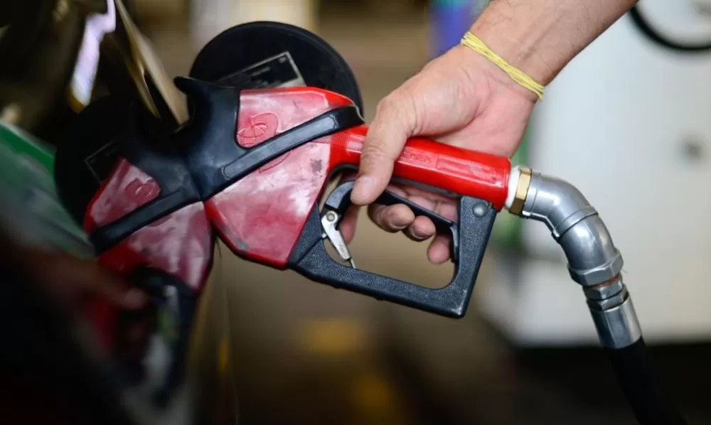 Governo libera R$ 7,52 bilhões para bancar subsídio a diesel e outros combustíveis