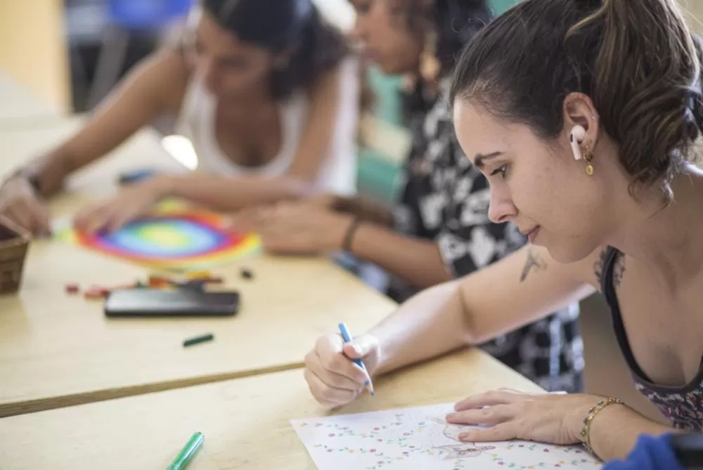 Museus de Belo Horizonte oferecem oficinas, cinema e atividades culturais gratuitas em outubro