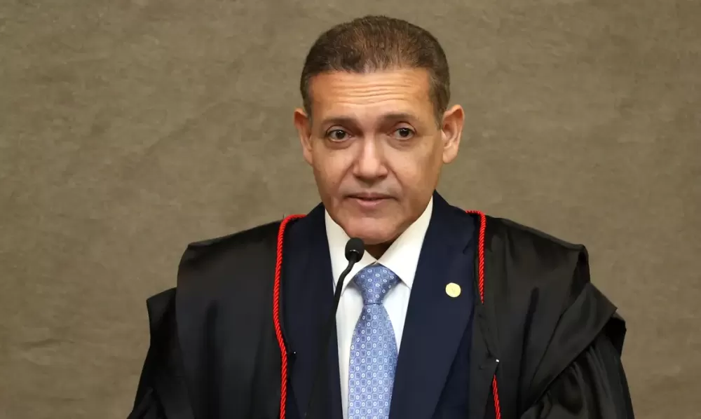 TSE volta a suspender canal “Exército do Lula” e exige regularização eleitoral