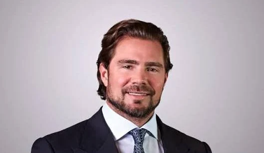 PF investiga suposta rede internacional de prostituição ligada a Daniel Vorcaro