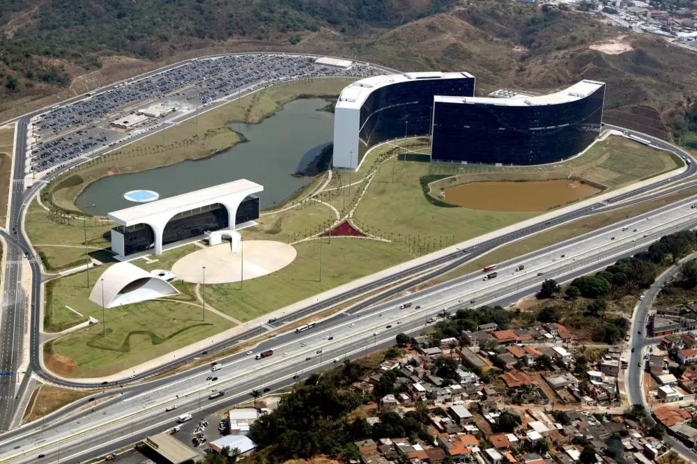 Governo de Minas prevê pagamento de dezembro até 6 de janeiro de 2027