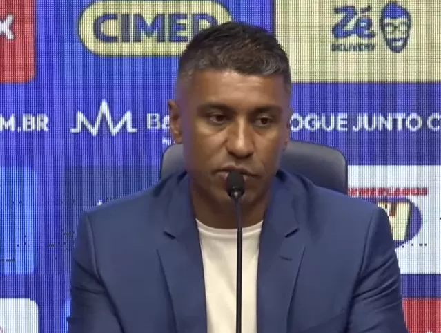 TV Cruzeiro
