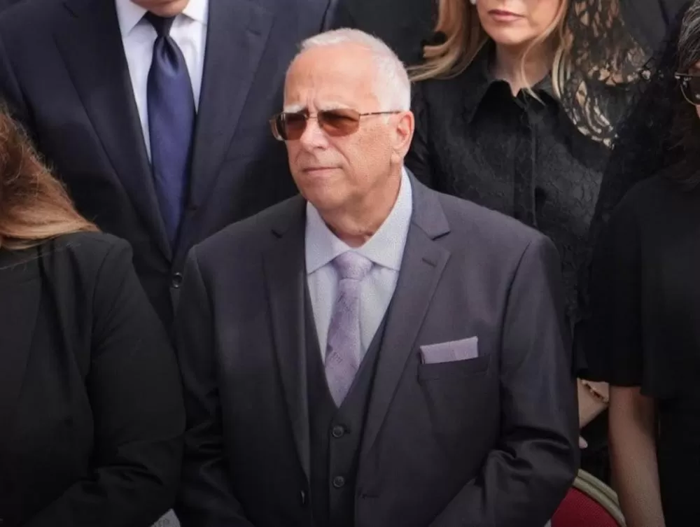 Irmão do papa Leão XIV enfrenta câncer e está em tratamento na Flórida