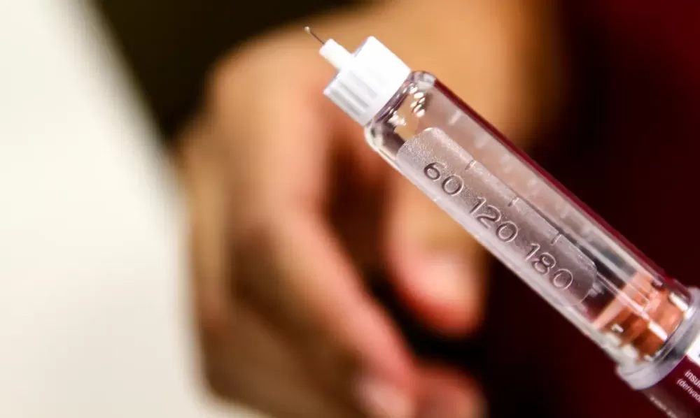 Anvisa proíbe venda on-line de canetas emagrecedoras sem registro no Brasil