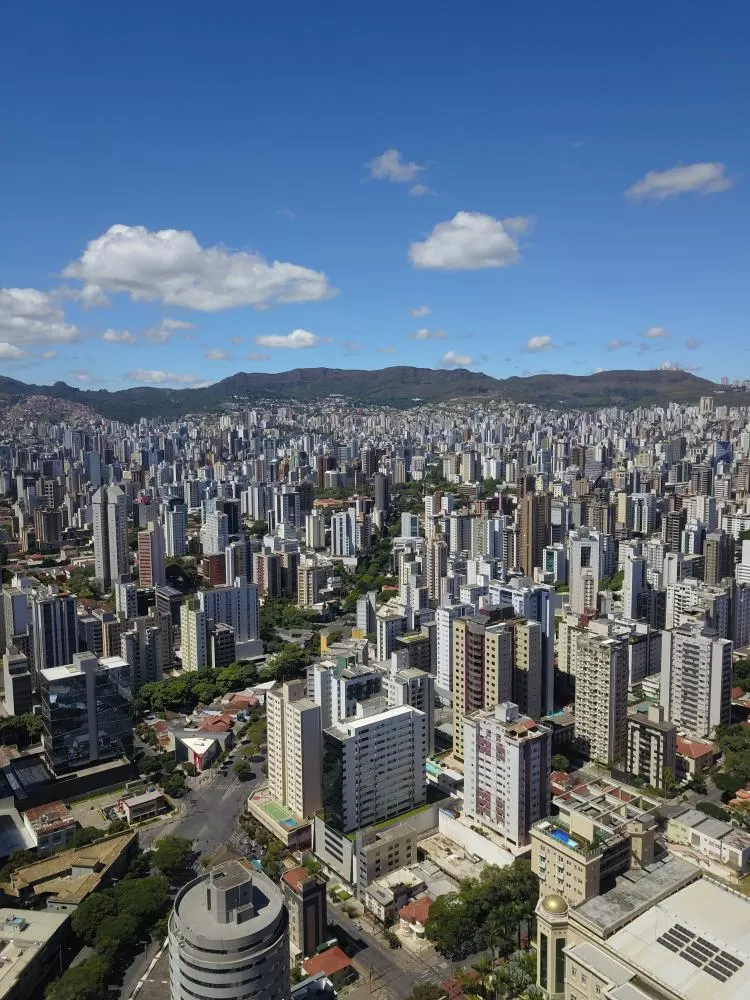Reprodução: Pexels