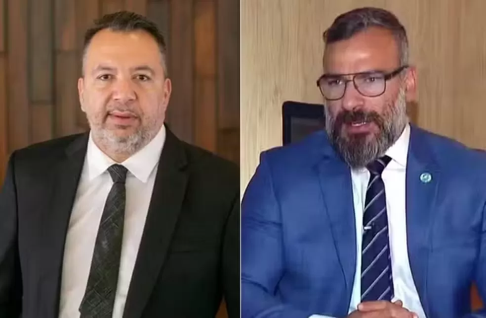 Reprodução