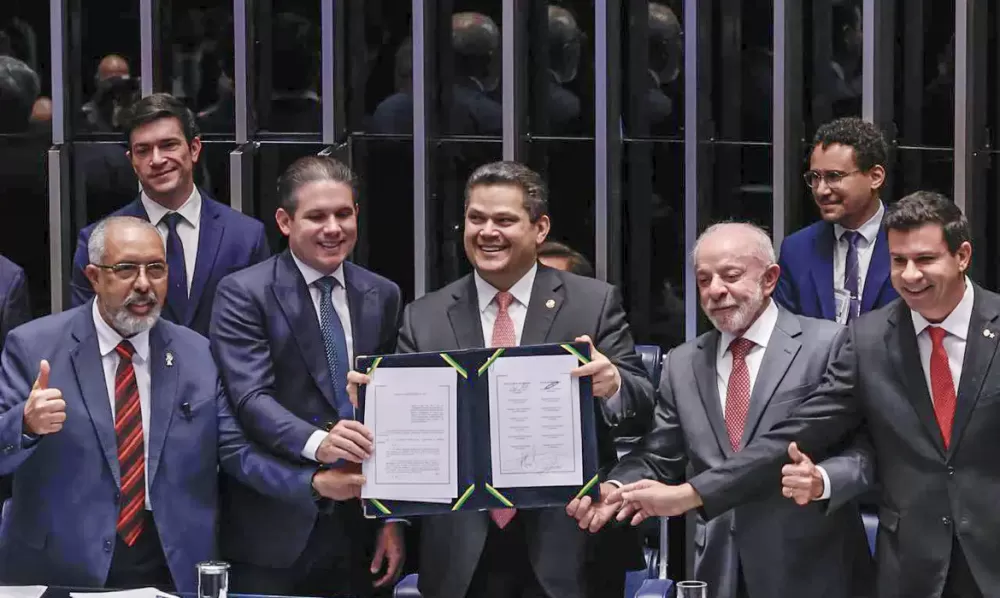 Lula Marques/Agência Brasil
