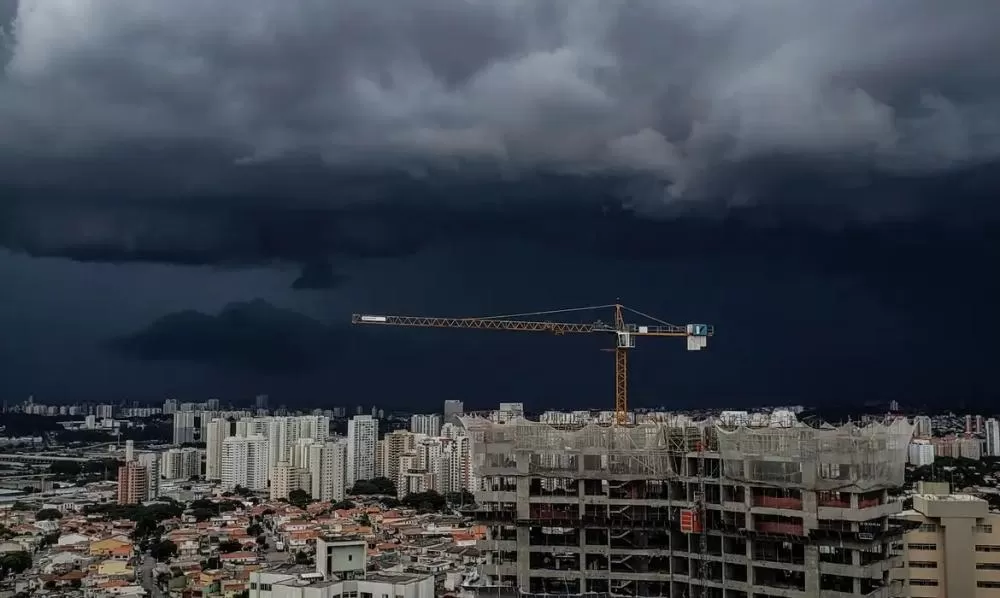 Reprodução: Rafa Neddermeyer/Agência Brasil