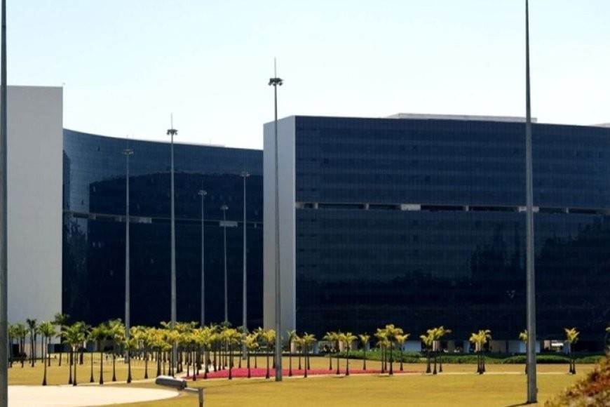 Cleitinho herdará déficit de R$ 10,5 bilhões 