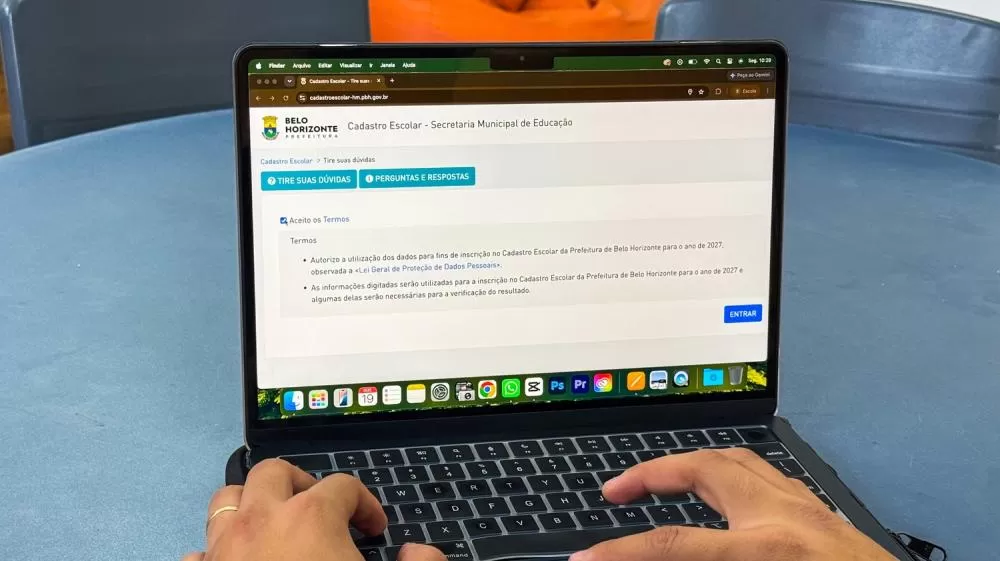Divulgação