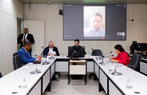 BH prevê investimentos em mobilidade e sustentabilidade nos próximos anos
